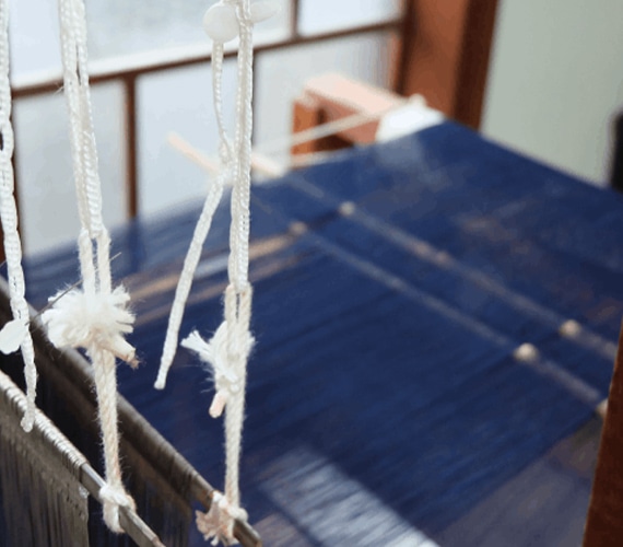 ふぁーまーずまるしぇ